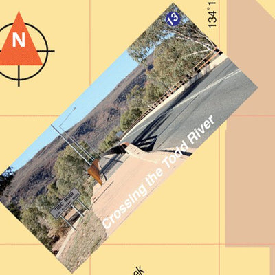 Binns Track-6 Preview 2
