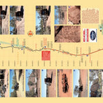 Binns Track-7 Preview 1