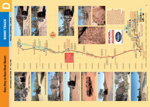 Binns Track-7 Preview 1