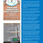 Binns Track-20 Preview 1