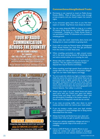 Binns Track-20 Preview 1