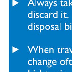 Binns Track-20 Preview 2