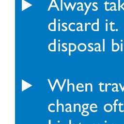 Binns Track-20 Preview 2