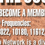 Binns Track-20 Preview 3