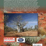 Binns Track-22 Preview 1