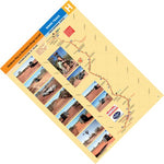 Binns Track-11 Preview 1