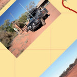 Binns Track-11 Preview 2