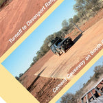 Binns Track-11 Preview 3