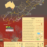The Otway Range-2 Preview 1