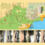 The Otway Range-4 Preview 1