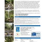 The Otway Range-3 Preview 1