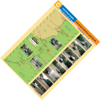 The Otway Range-6 Preview 1
