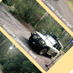 The Otway Range-6 Preview 3