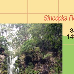 The Otway Range-5 Preview 2