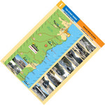 The Otway Range-12 Preview 1