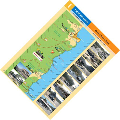 The Otway Range-12 Preview 1