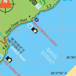 The Otway Range-12 Preview 2