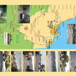 The Otway Range-10 Preview 1