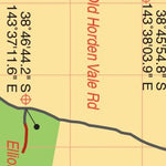The Otway Range-10 Preview 2