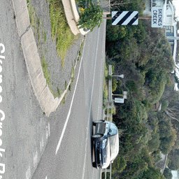 The Otway Range-10 Preview 3