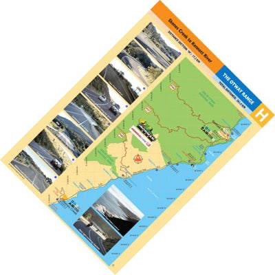 The Otway Range-11 Preview 1