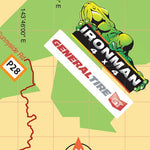 The Otway Range-11 Preview 2