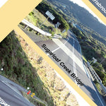 The Otway Range-11 Preview 3