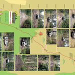 The Otway Range-22 Preview 1