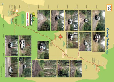 The Otway Range-22 Preview 1