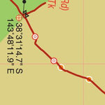 The Otway Range-22 Preview 2