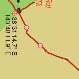 The Otway Range-22 Preview 2