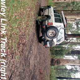 The Otway Range-22 Preview 3