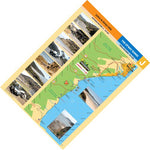 The Otway Range-13 Preview 1