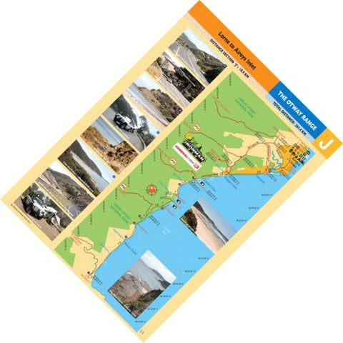 The Otway Range-13 Preview 1