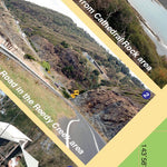 The Otway Range-13 Preview 3
