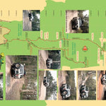The Otway Range-15 Preview 1