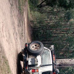 The Otway Range-15 Preview 2