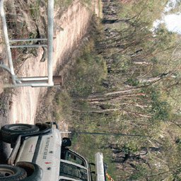 The Otway Range-15 Preview 3