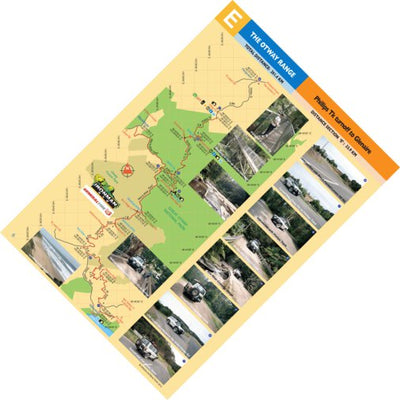 The Otway Range-8 Preview 1