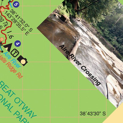 The Otway Range-8 Preview 2