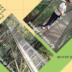The Otway Range-8 Preview 3