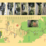 The Otway Range-7 Preview 1