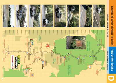 The Otway Range-7 Preview 1