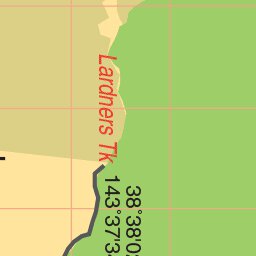 The Otway Range-7 Preview 2