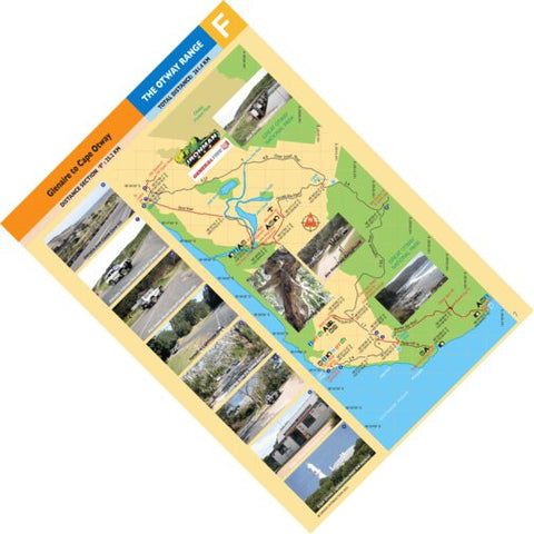 The Otway Range-9 Preview 1