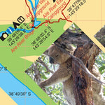 The Otway Range-9 Preview 2