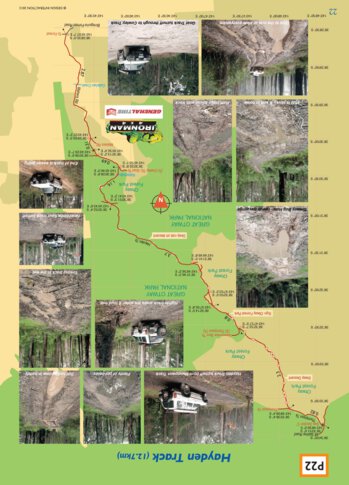 The Otway Range-24 Preview 1