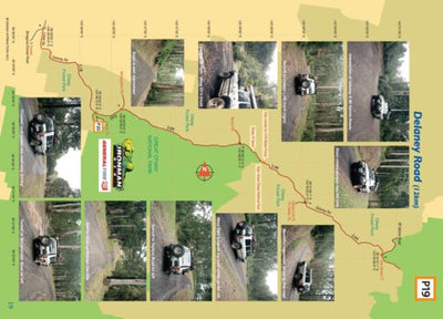 The Otway Range-21 Preview 1