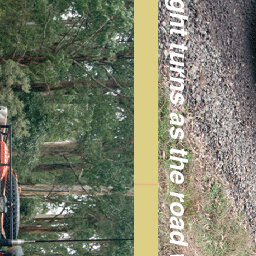 The Otway Range-21 Preview 3