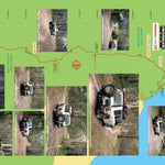 The Otway Range-18 Preview 1